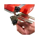 M18™_Strug_Milwaukee_M18_BP-402C_5