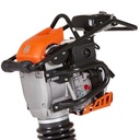 Ubijak Husqvarna LT 8005 13"