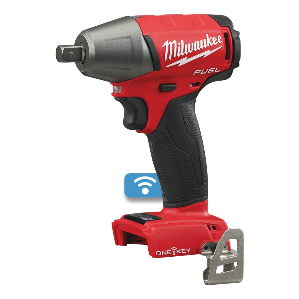 M18_FUEL™_ONE-KEY™_Klucz_udarowy_½″_z_pinem_Milwaukee_M18_ONEIWP12-0_1