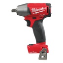 M18_FUEL™_ONE-KEY™_Klucz_udarowy_1/2˝_z_pierścieniem_ciernym_Milwaukee_M18_ONEIWF12-0_1