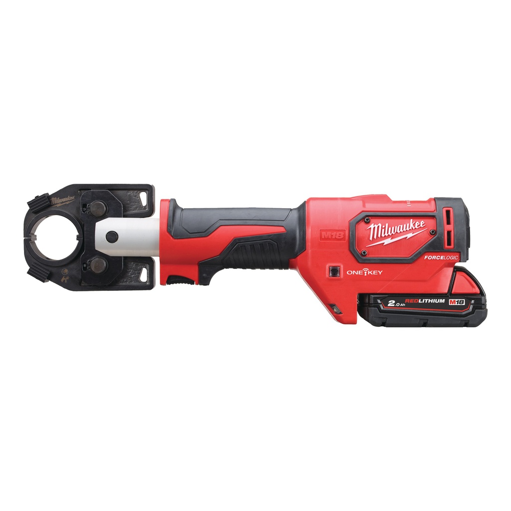 M18™_FORCE_LOGIC™_Akum._hydrauliczna_prasa_do_kabli_Milwaukee_M18_HCCT-201C_12