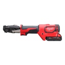 M18™_FORCE_LOGIC™_Akum._hydrauliczna_prasa_do_kabli_Milwaukee_M18_HCCT-201C_16