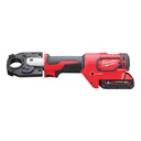 M18™_FORCE_LOGIC™_Akum._hydrauliczna_prasa_do_kabli_Milwaukee_M18_HCCT-201C_18