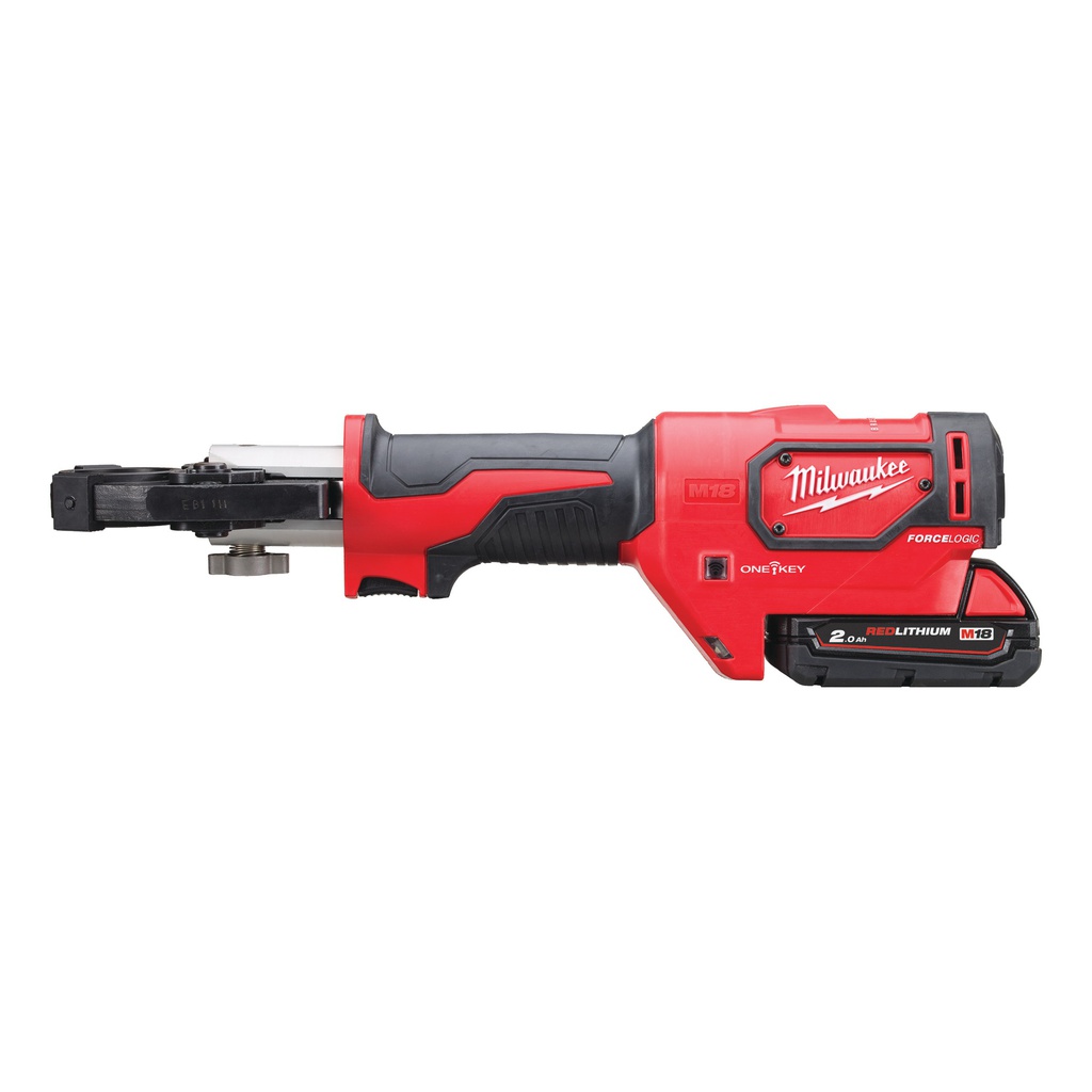 M18™_FORCE_LOGIC™_Akum._hydrauliczna_prasa_do_kabli_Milwaukee_M18_HCCT-201C_20