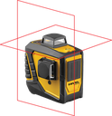 Laser budowlany Nivel CL2D