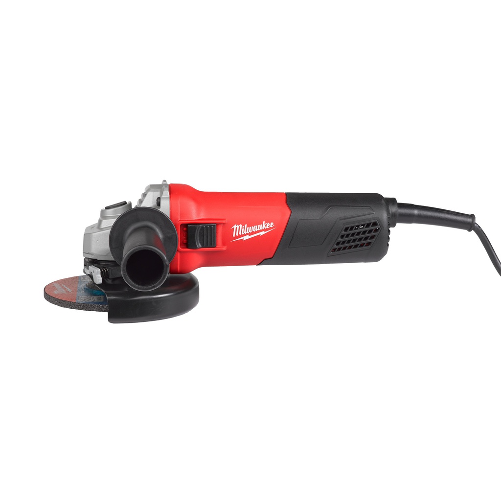 Szlifierka_kątowa_o_mocy_800W_Milwaukee_AG_800-125_EK_5