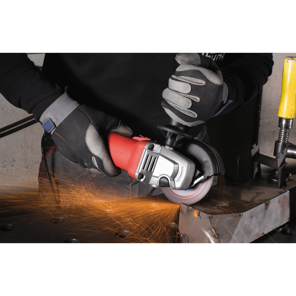 Szlifierka_kątowa_o_mocy_1000W_Milwaukee_AG_10-125_EK_1