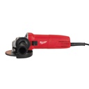 Szlifierka_kątowa_o_mocy_1000W_Milwaukee_AG_10-125_EK_3