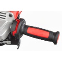 Szlifierka_kątowa_1000W_Milwaukee_AGV_10-125_EK_6