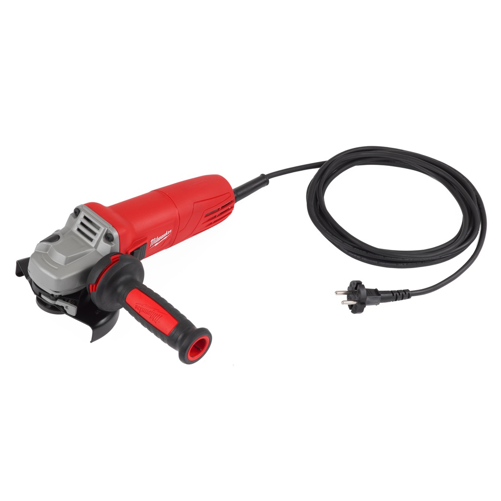 Szlifierka_kątowa_1000W_Milwaukee_AGV_10-125_EK_7