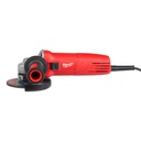 Szlifierka_kątowa_1000W_Milwaukee_AGV_10-125_EK_9