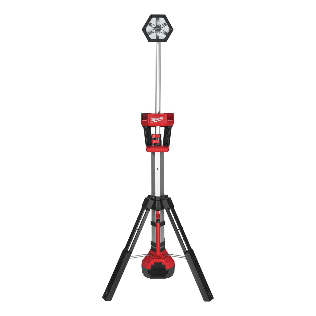 M18™_Lampa_stojąca_LED_Milwaukee_M18_SAL-0_21