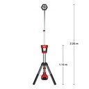 M18™_Lampa_stojąca_LED_Milwaukee_M18_SAL-0_23