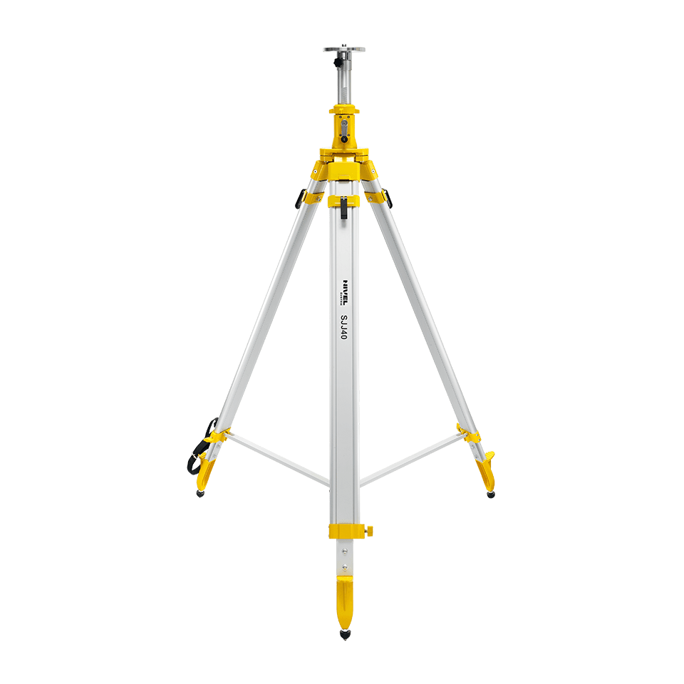 Statyw Nivel System SJJ40