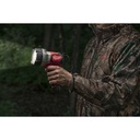 M12™_reflektor_LED_Milwaukee_M12_SLED-0_3