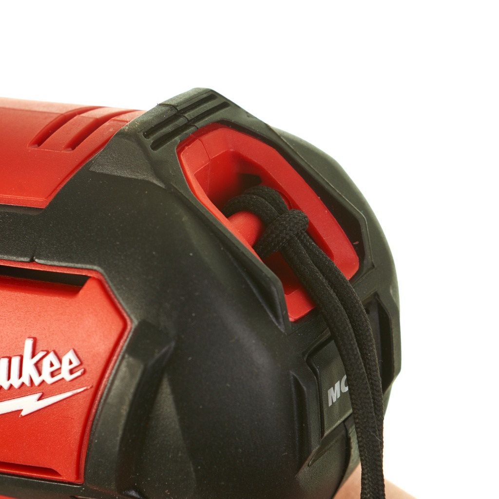 M12™_reflektor_LED_Milwaukee_M12_SLED-0_5