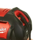 M12™_reflektor_LED_Milwaukee_M12_SLED-0_5
