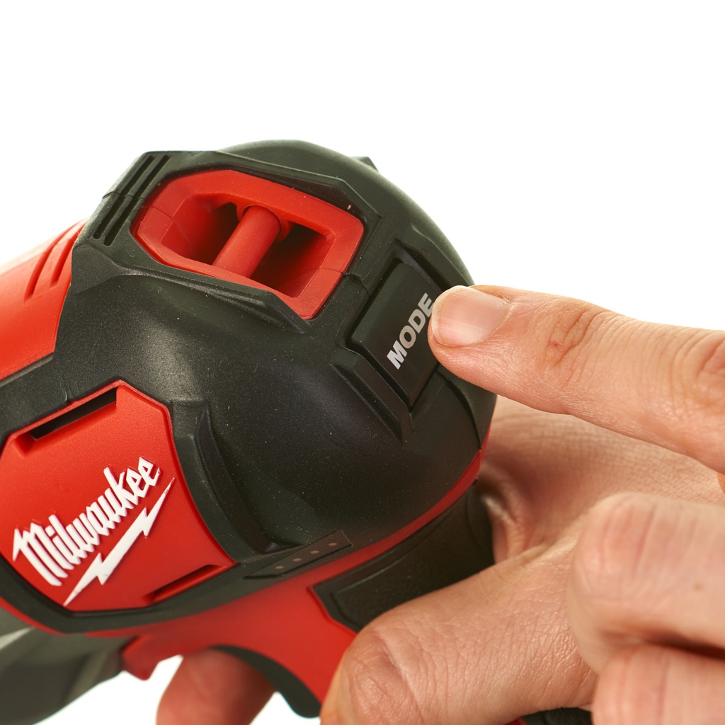 M12™_reflektor_LED_Milwaukee_M12_SLED-0_7