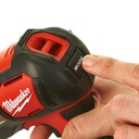 M12™_reflektor_LED_Milwaukee_M12_SLED-0_7