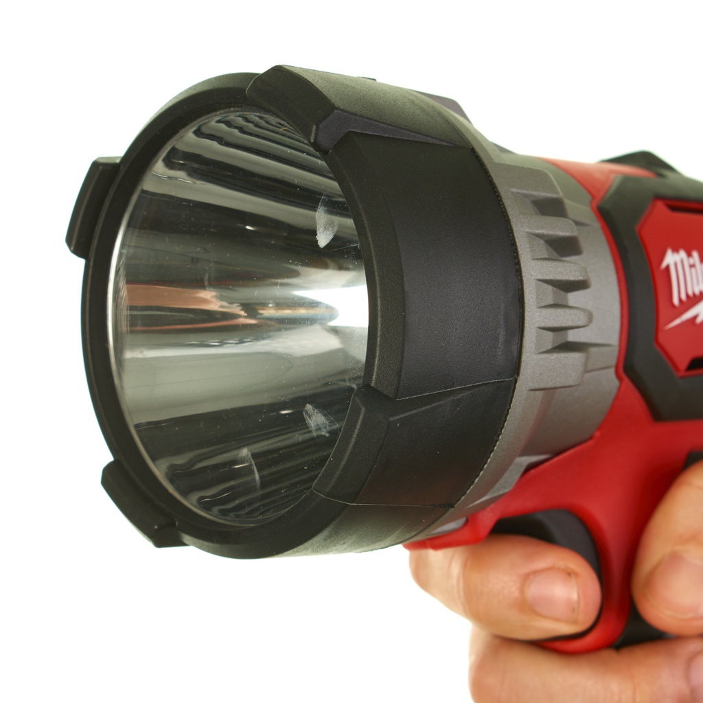 M12™_reflektor_LED_Milwaukee_M12_SLED-0_9