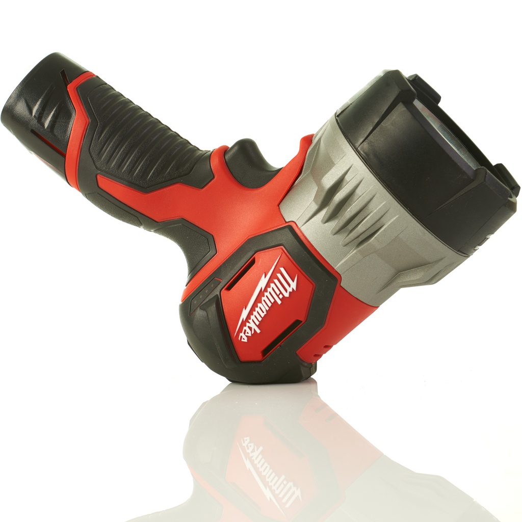 M12™_reflektor_LED_Milwaukee_M12_SLED-0_10