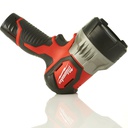M12™_reflektor_LED_Milwaukee_M12_SLED-0_10