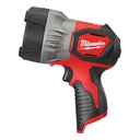 M12™_reflektor_LED_Milwaukee_M12_SLED-0_11