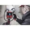 M12™_Cyfrowa_kamera_inspekcyjna_Milwaukee_M12_IC_AV3-201C_3
