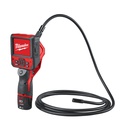 M12™_Cyfrowa_kamera_inspekcyjna_Milwaukee_M12_IC_AV3-201C_4