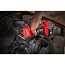 M18_FUEL™_ONE-KEY™_Klucz_udarowy_1/2˝_z_pierścieniem_ciernym_Milwaukee_M18_ONEIWF12-502X_1