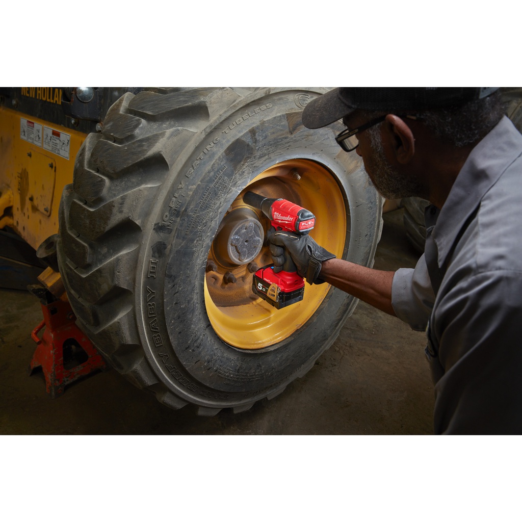 M18_FUEL™_ONE-KEY™_Klucz_udarowy_1/2˝_z_pierścieniem_ciernym_Milwaukee_M18_ONEIWF12-502X_6