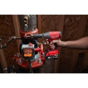 M18_FUEL™_ONE-KEY™_Klucz_udarowy_1/2˝_z_pierścieniem_ciernym_Milwaukee_M18_ONEIWF12-502X_8