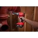 M18_FUEL™_ONE-KEY™_Klucz_udarowy_1/2˝_z_pierścieniem_ciernym_Milwaukee_M18_ONEIWF12-502X_10
