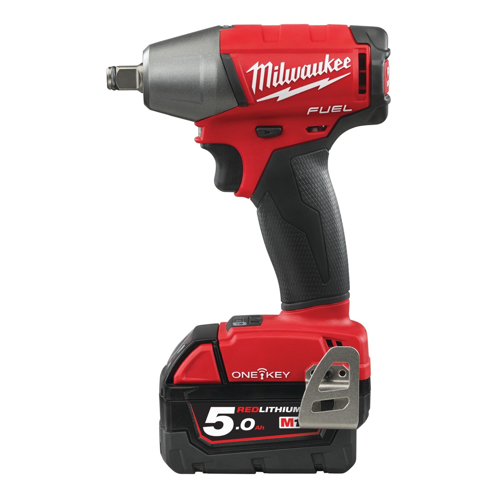 M18_FUEL™_ONE-KEY™_Klucz_udarowy_1/2˝_z_pierścieniem_ciernym_Milwaukee_M18_ONEIWF12-502X_18