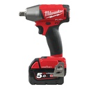 M18_FUEL™_ONE-KEY™_Klucz_udarowy_1/2˝_z_pierścieniem_ciernym_Milwaukee_M18_ONEIWF12-502X_18