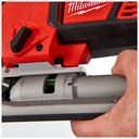 M18™_Wyrzynarka_Milwaukee_M18_BJS-402C_8
