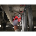 M12_FUEL™_Młotowiertarka_SDS-Plus_Milwaukee_M12_CH-602X_1