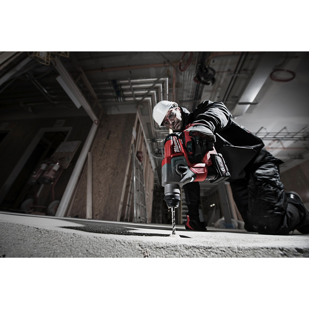 M12_FUEL™_Młotowiertarka_SDS-Plus_Milwaukee_M12_CH-602X_3