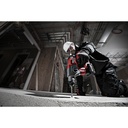 M12_FUEL™_Młotowiertarka_SDS-Plus_Milwaukee_M12_CH-602X_3