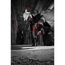 M12_FUEL™_Młotowiertarka_SDS-Plus_Milwaukee_M12_CH-602X_4