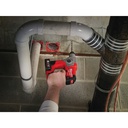 M12_FUEL™_Młotowiertarka_SDS-Plus_Milwaukee_M12_CH-602X_5
