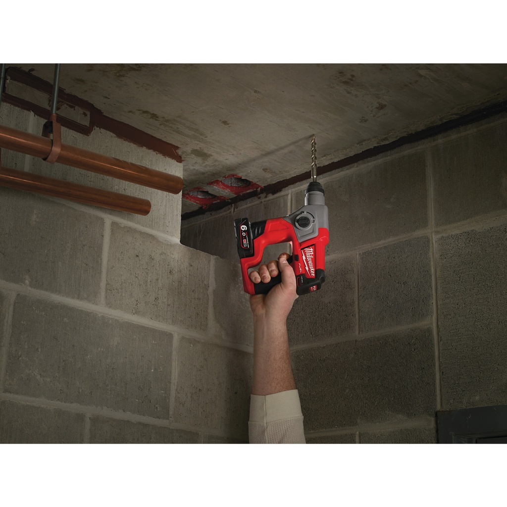 M12_FUEL™_Młotowiertarka_SDS-Plus_Milwaukee_M12_CH-602X_7
