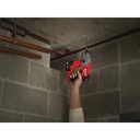 M12_FUEL™_Młotowiertarka_SDS-Plus_Milwaukee_M12_CH-602X_7