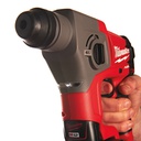 M12_FUEL™_Młotowiertarka_SDS-Plus_Milwaukee_M12_CH-602X_9