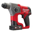 M12_FUEL™_Młotowiertarka_SDS-Plus_Milwaukee_M12_CH-602X_10