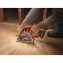 M12_FUEL™_subkompaktowa_pilarka_tarczowa_Milwaukee_M12_CCS44-602X_1
