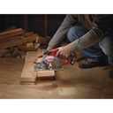 M12_FUEL™_subkompaktowa_pilarka_tarczowa_Milwaukee_M12_CCS44-602X_2