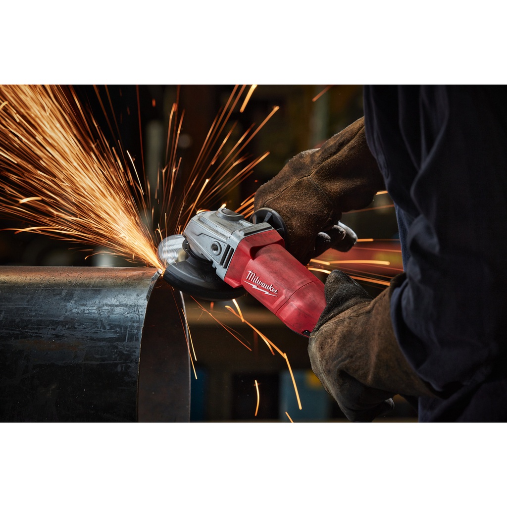 Szlifierka_kątowa_1250_W_Milwaukee_AG_13-125_XSPD_1