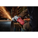 Szlifierka_kątowa_o_mocy_1250_W_Milwaukee_AGV_13-125_XSPDE_4