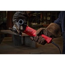 Szlifierka_kątowa_o_mocy_1250_W_Milwaukee_AGV_13-125_XSPDE_5